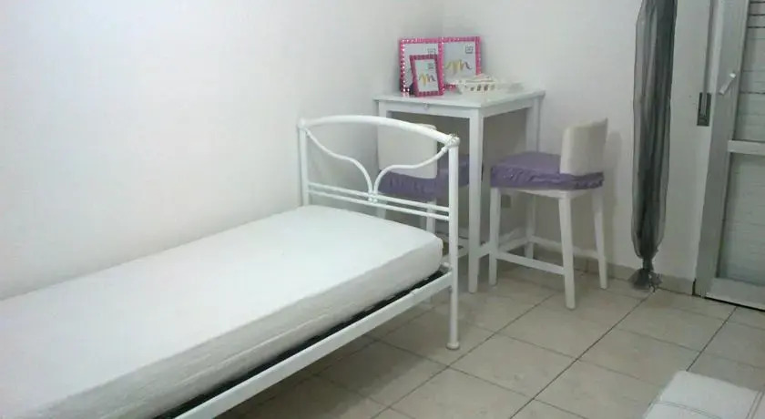 Appartamento Doro