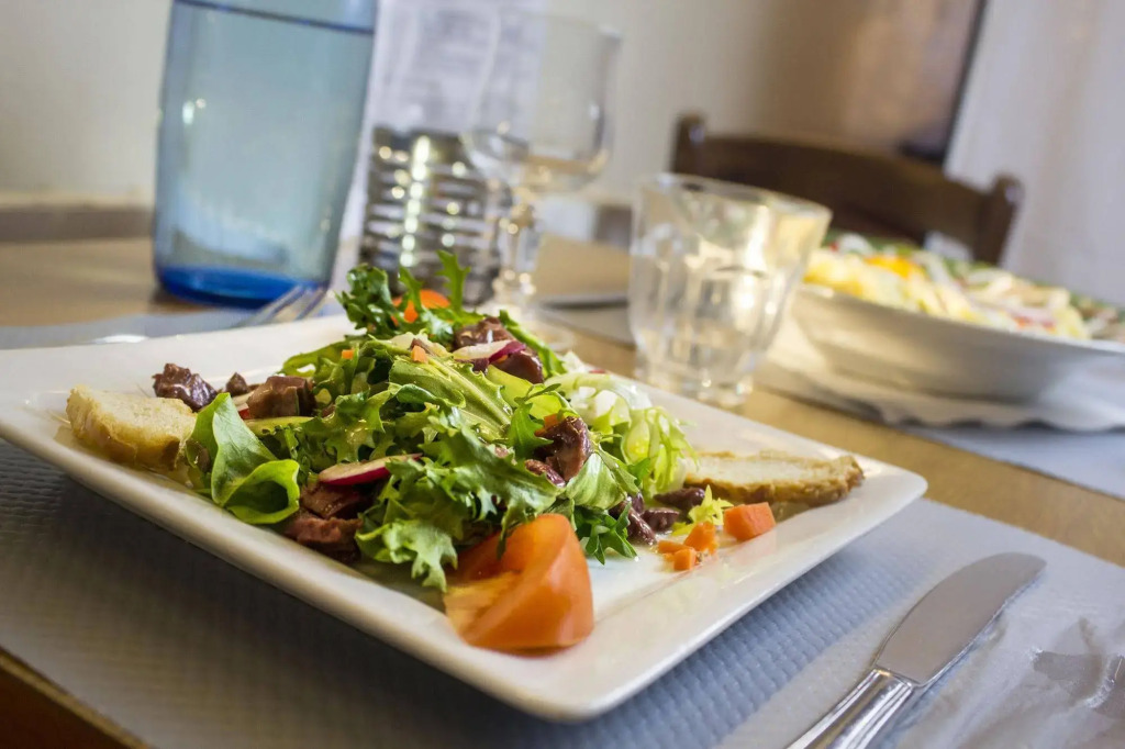 Hôtel Inn Design & Restaurant Bourges