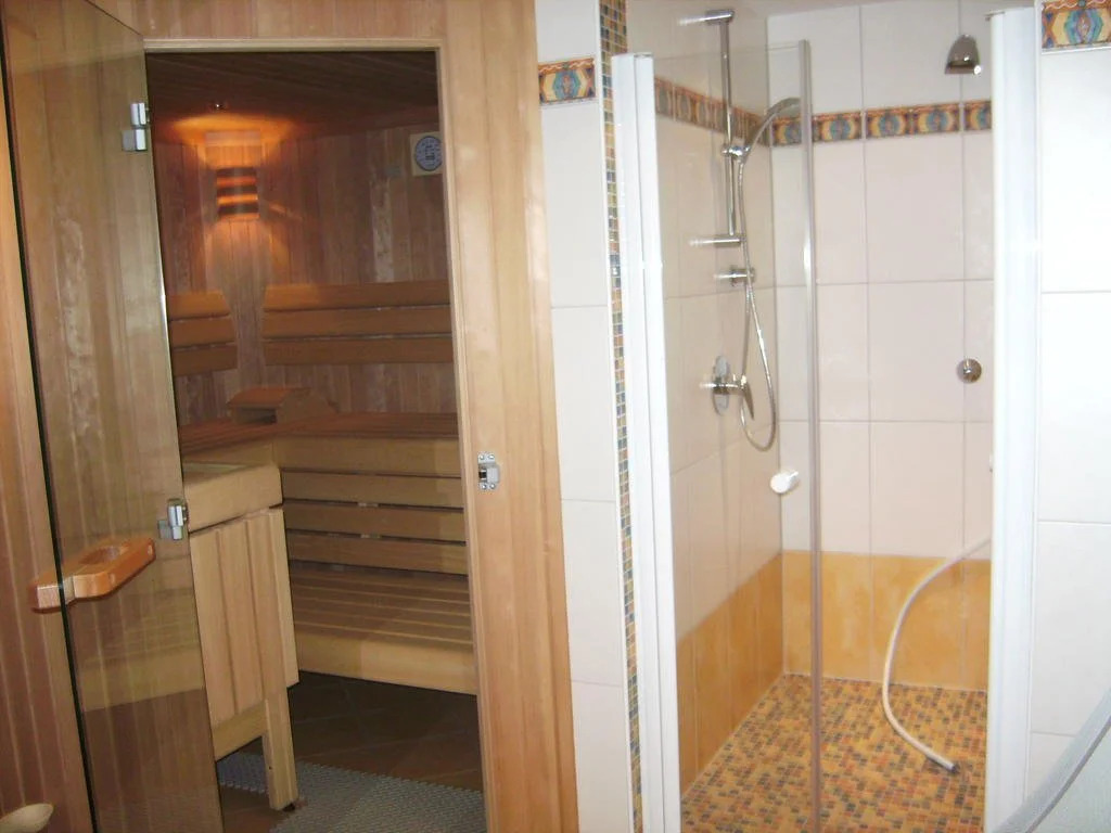 Landhaus Trinker