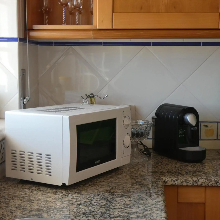 Casa do Quebrado
