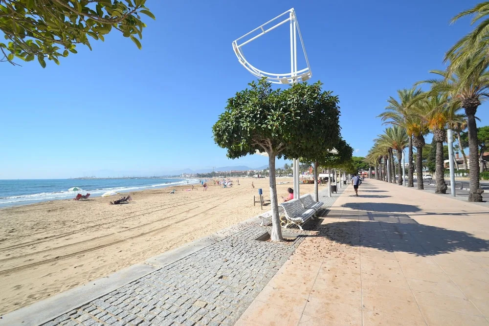 Wvp Villa Alicia