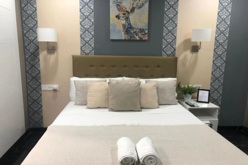 Boutique Princesa