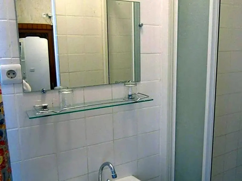 Hotel dOrléans Paris Gare de lEst