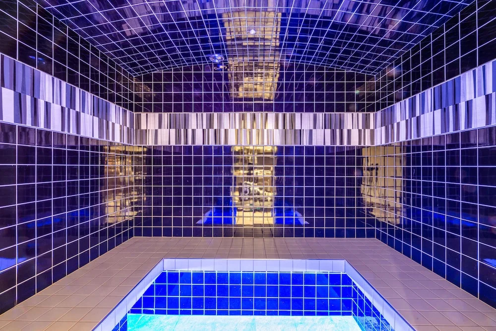 Les Hirondelles Apartments Morzine By Emerald Stay