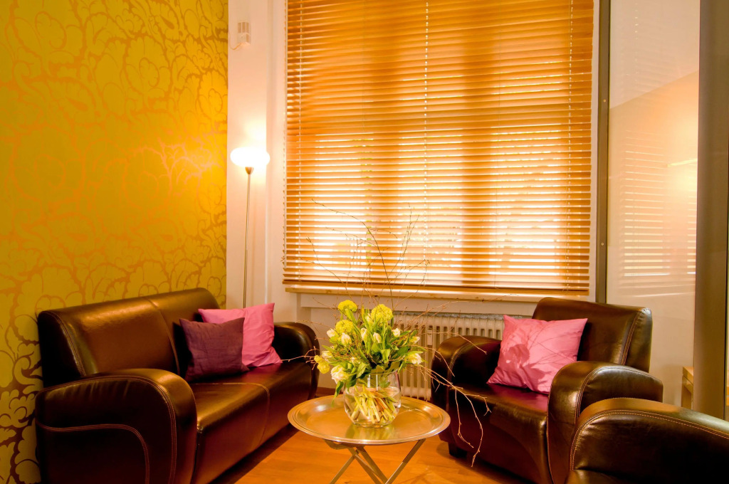 Herzogshof - Boutique-Hotel am Dom