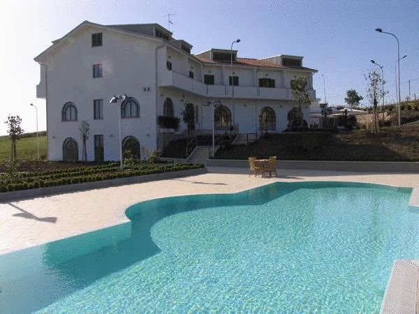 Relais San Pietro
