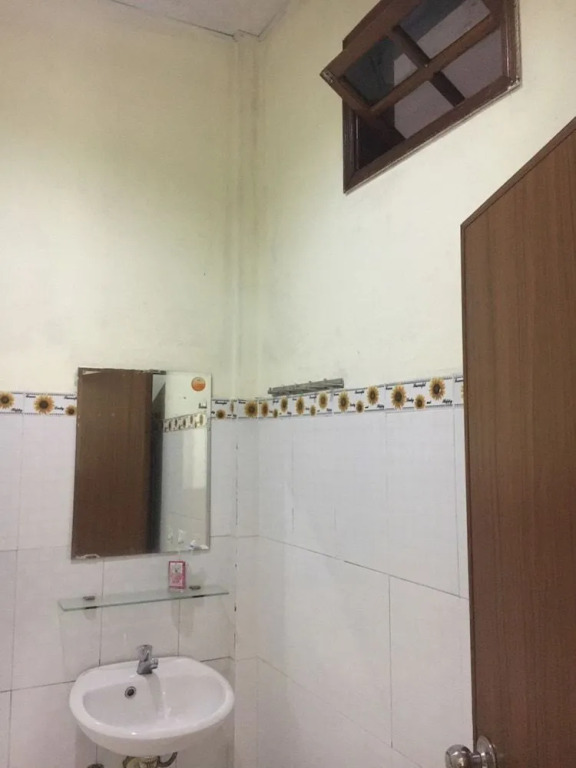 OYO 977 Minh Duc Guest House