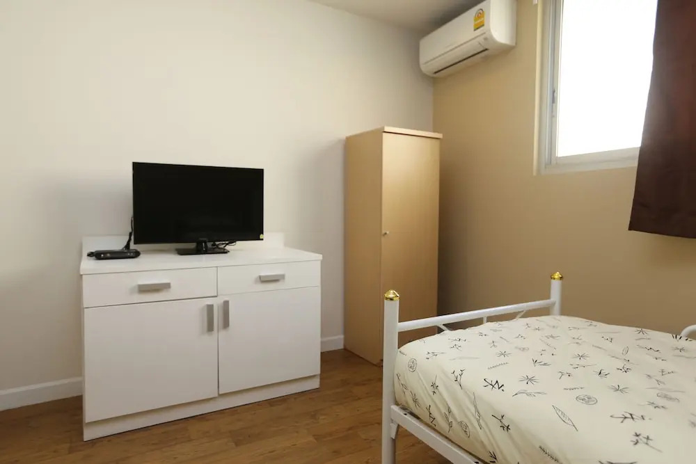 K79 Room