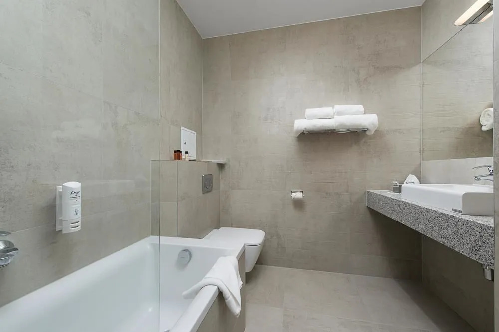 Park Hotel Brzeg
