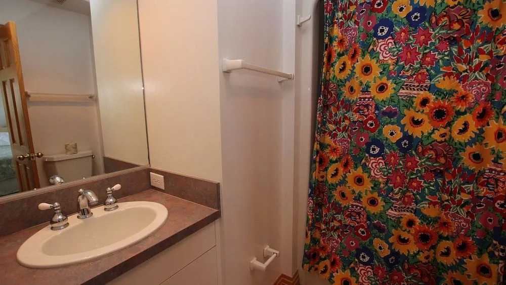Irish Rose - 5 Br Home