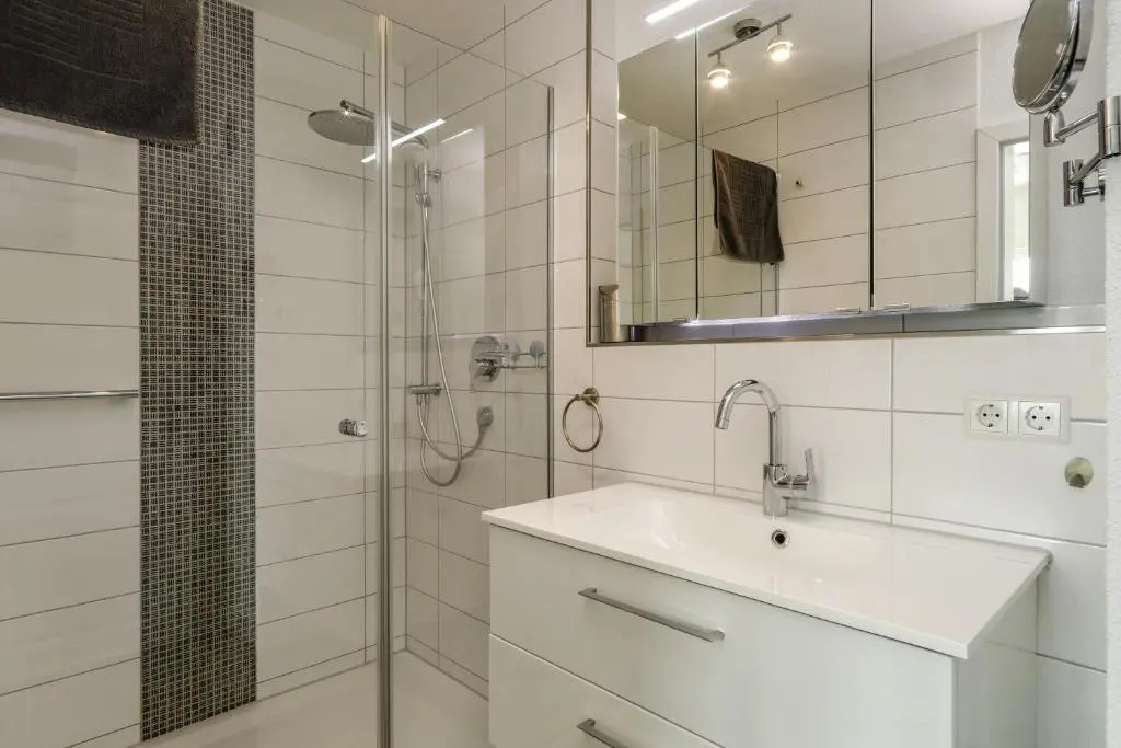 Ferienwohnung Eberle