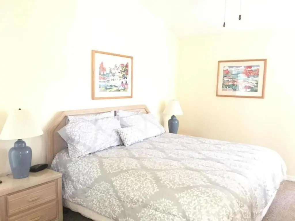 Affordable 3/2 Home close to Disney Parks !!!