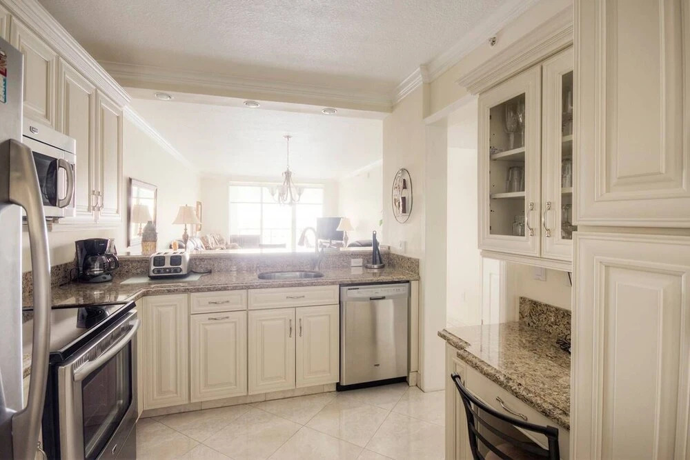 Le Marina Bay PH5 by Go Florida Condo, Sunny Isles