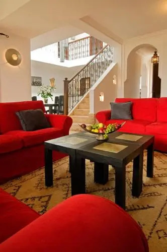 Rebali Riads