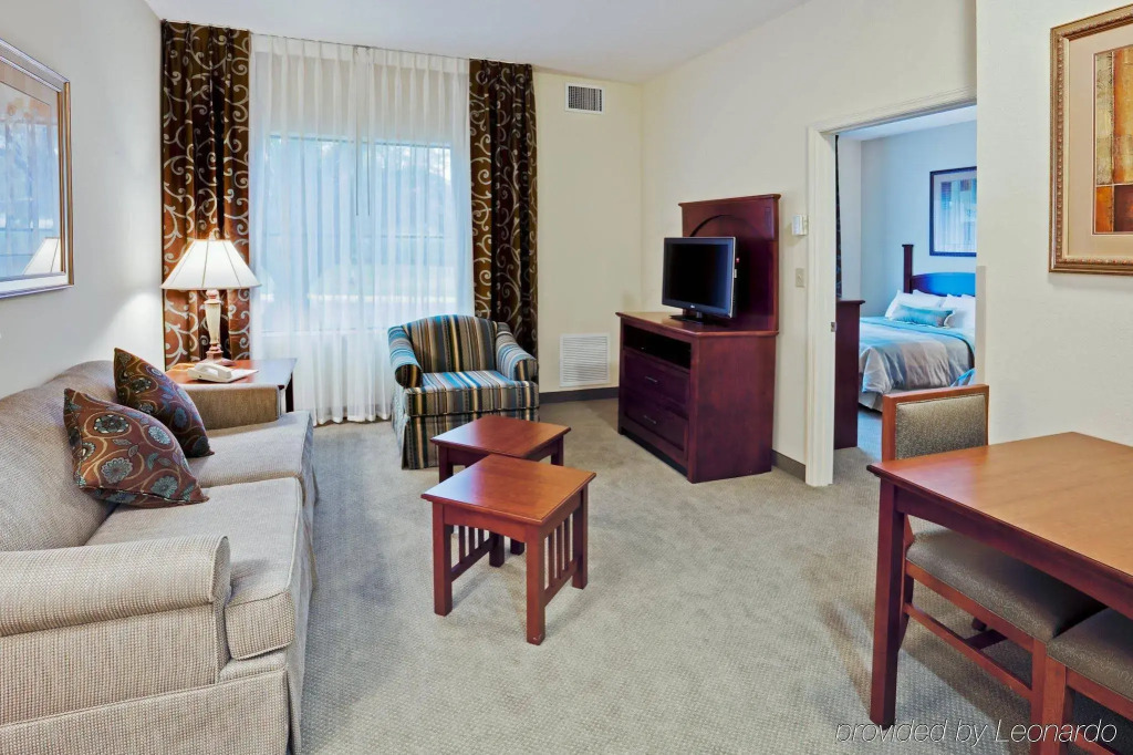 Staybridge Suites Orlando South by IHG