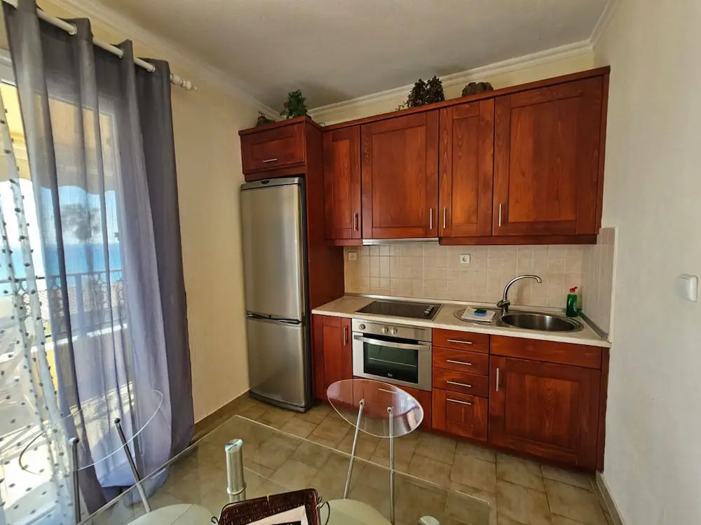 Corfu Glyfada Menigos Resort 40