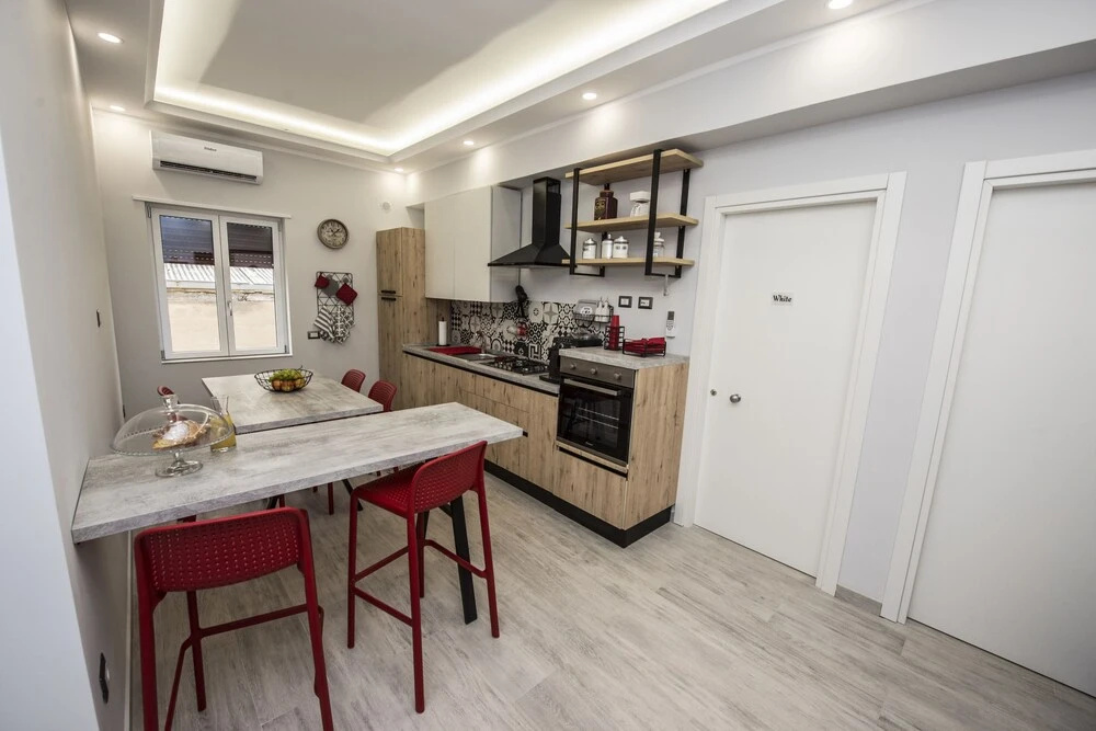 B&B All'Undici