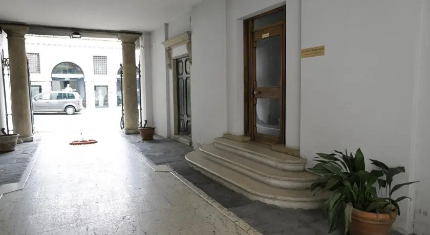 B&b Aurelia