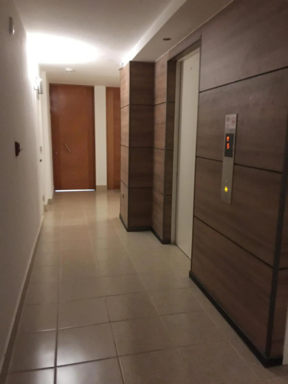 Costa Mansa II, Avenida Costanera 3100 , Departamento 2201