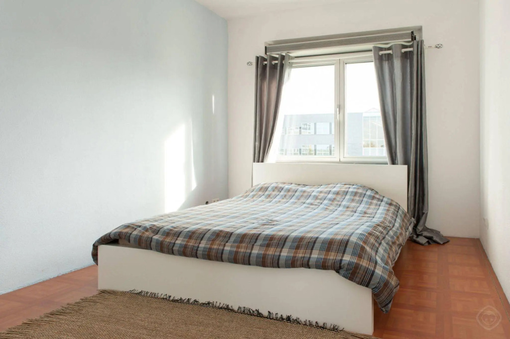 Arena Suite Apartment