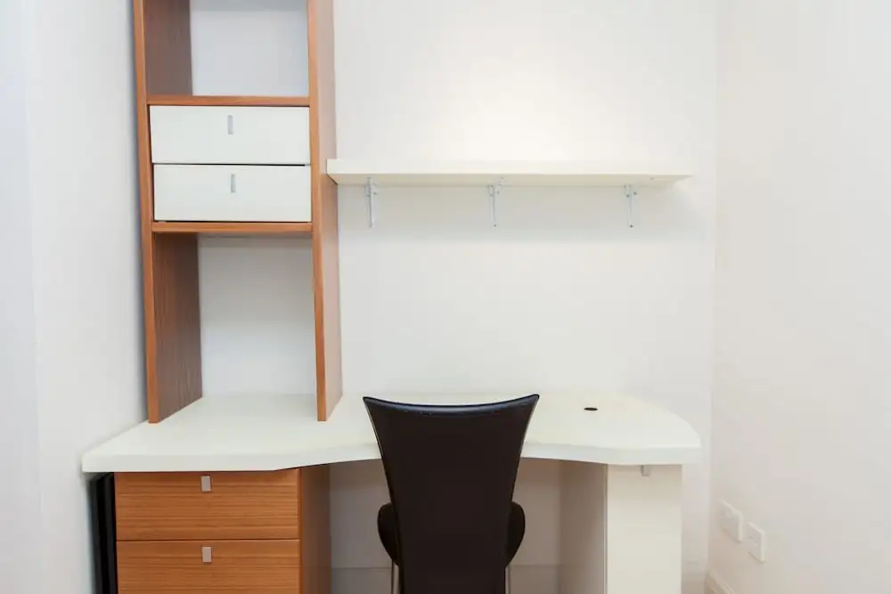 Apartment In Central London