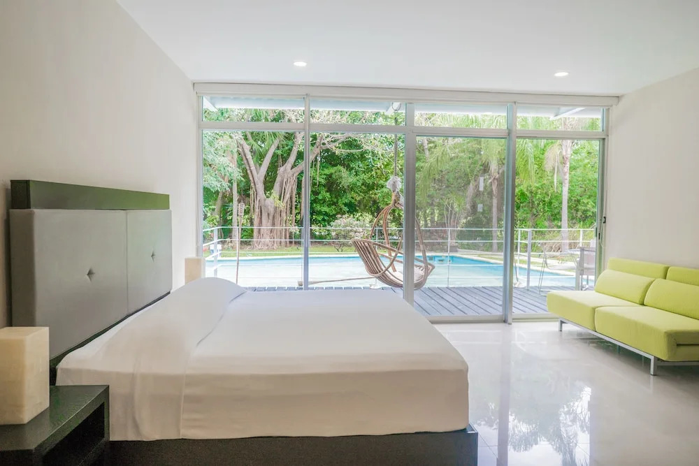 Azul 101 by Riviera Rentals