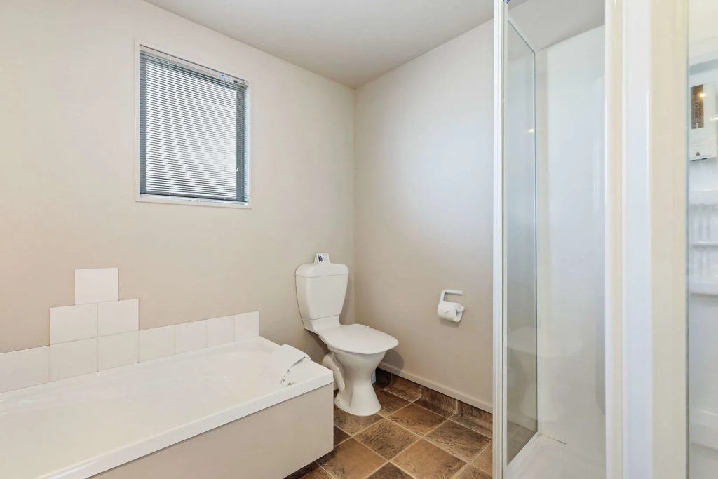 The Suites Ashburton