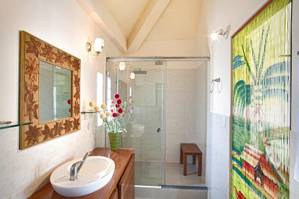 Thuy Thuy Cottages