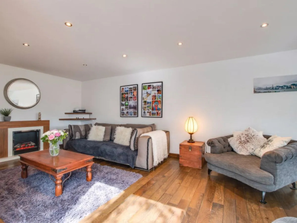 4 Bed in Ilfracombe oc-rockho