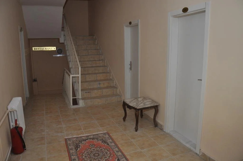 Aygun Hotel Avanos
