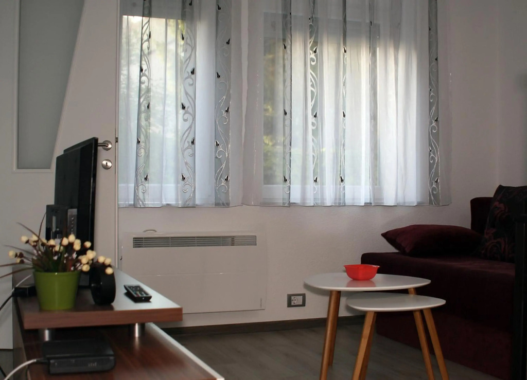 Apartman "Dunja" Banja Luka