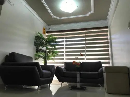 Hotel Briston