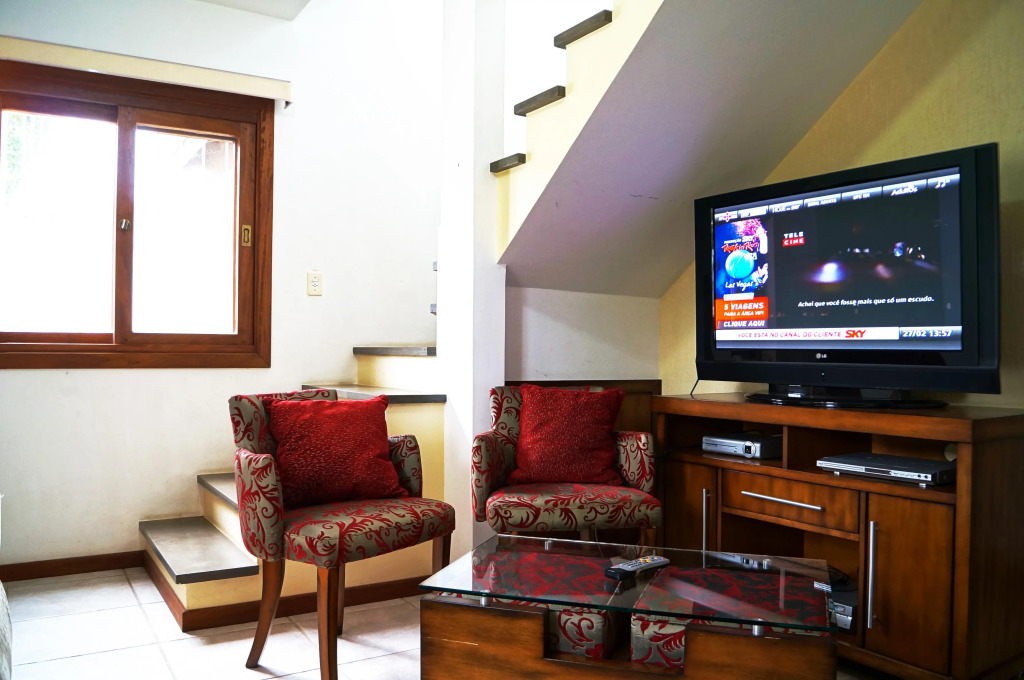 Apartamento Marco Véio(Apartamento Marco Veio)