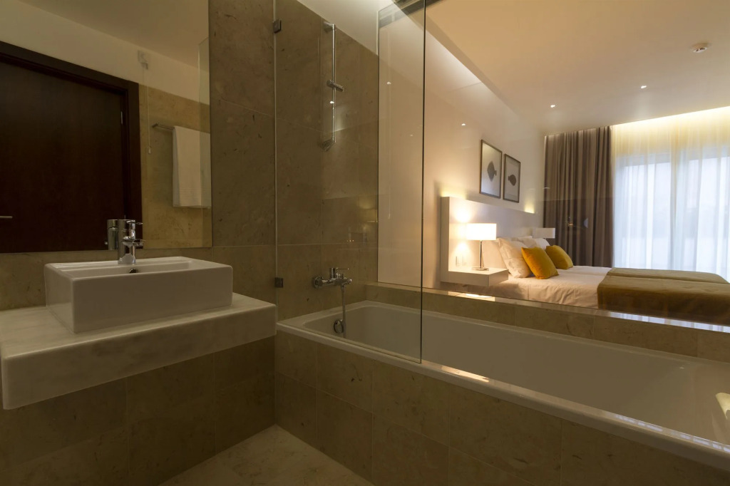 Hotel Vila DÓbidos