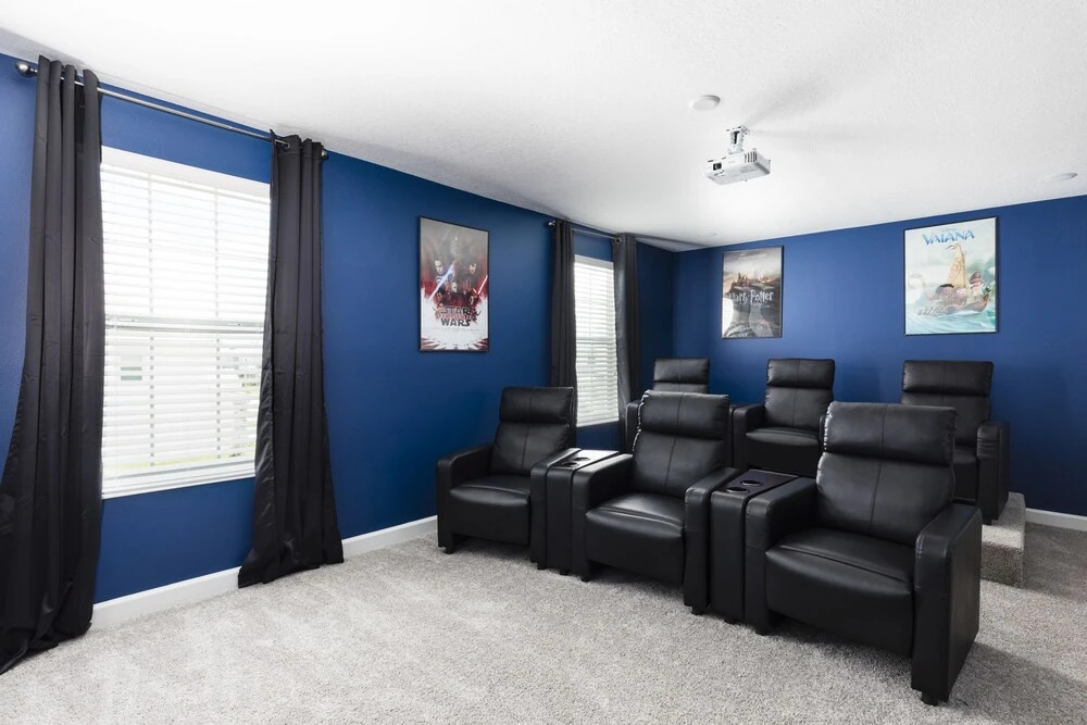 1598SBD- The Retreat at ChampionsGate