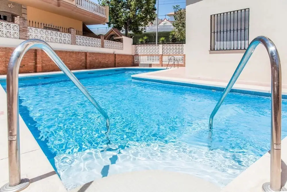 Ocumare Apartment