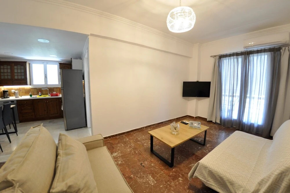 Adamant Suite by Corfuescapes