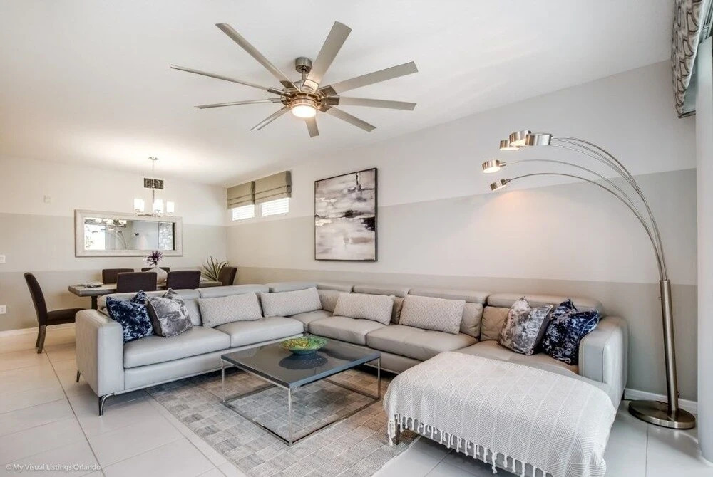 4741ct Unit101 Amazing Story Lake Brand New Condo 2 Bedroom Townhouse by Redawning