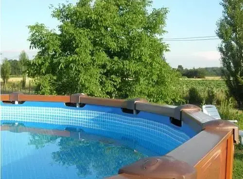 Le Taillet Chambres dhotes en Bourgogne