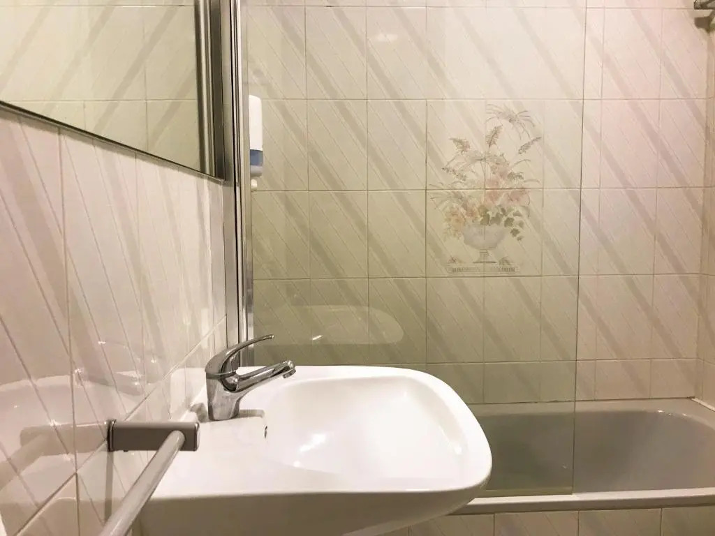 Vila Hotel By VimaHotels