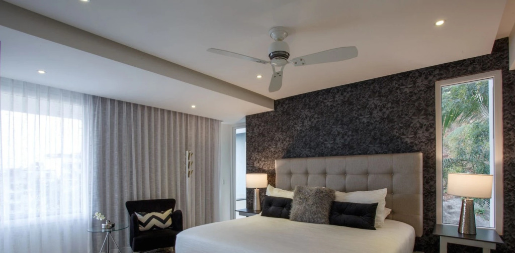Condominios Brisas del Mar II