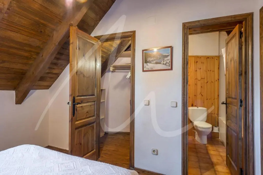 Casa Nere by SeaMount Rentals