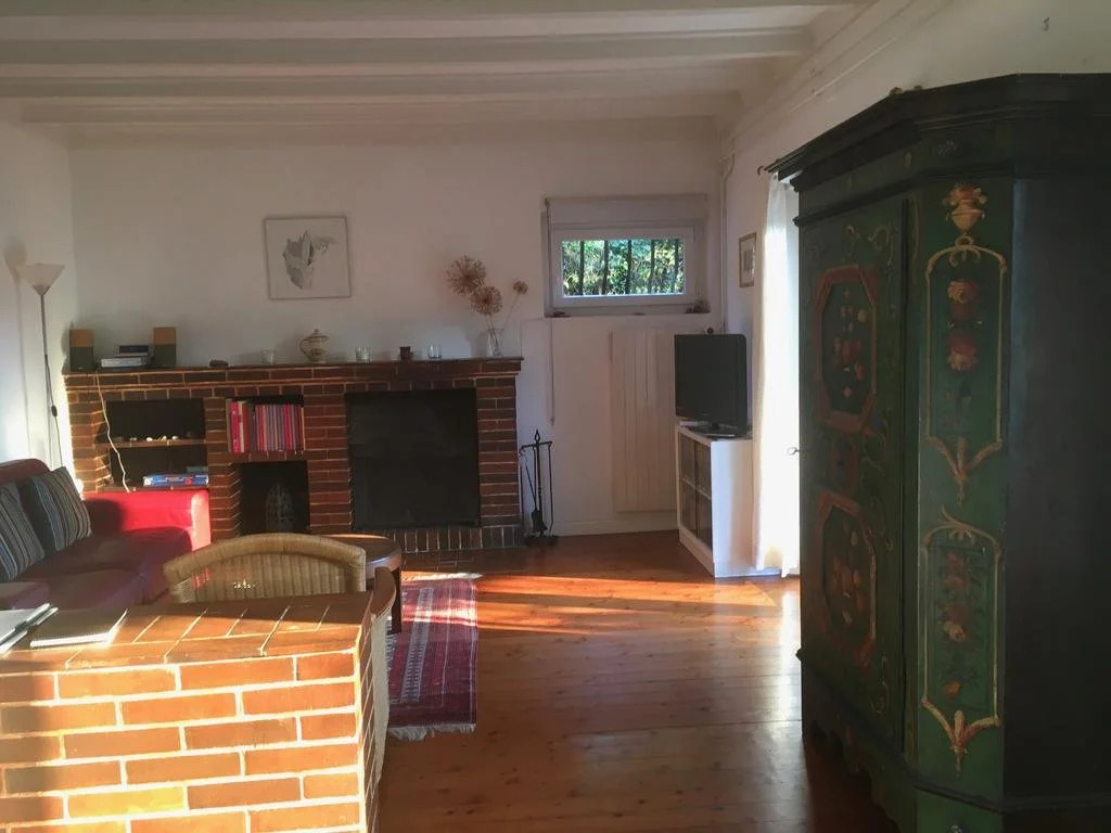 Casa Monttruc