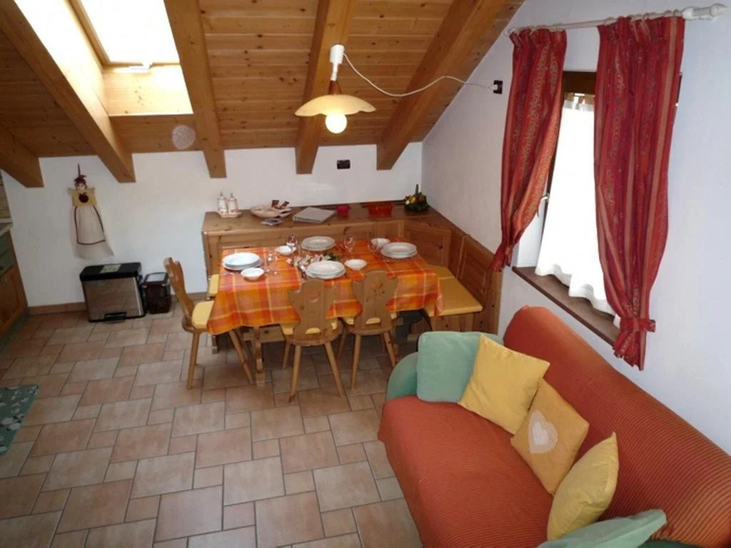 Residence Le Rose