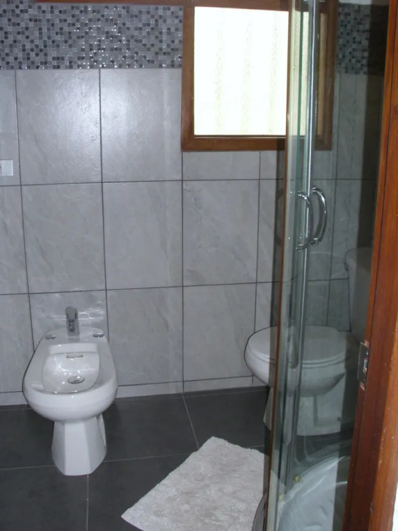 Condominio Villa Hermosa