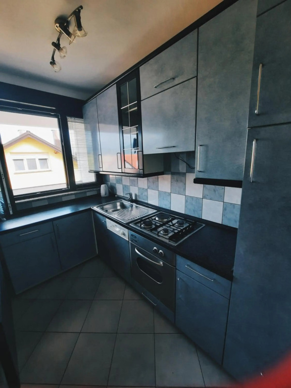 Apartman Peregrinus