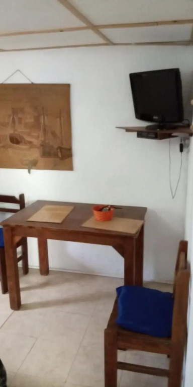 Apartamentos Flor de Lis