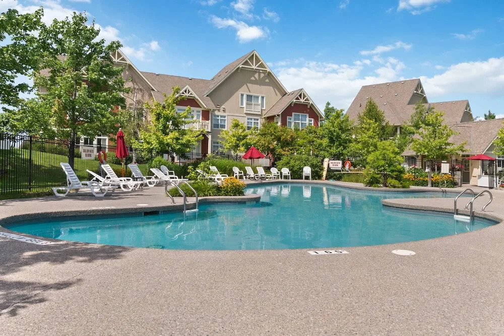 Rivergrass by Property Valet