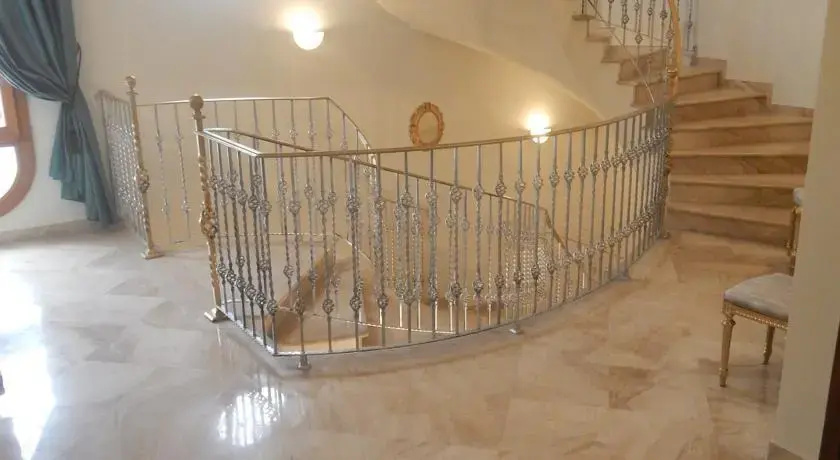 B&B Villa Mary