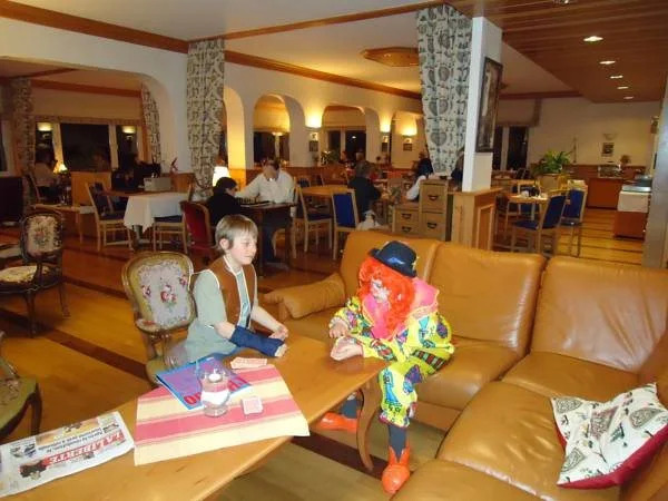 Hotel AdEldorado